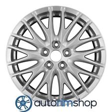 Ford Focus 2012 2013 2014 2015 17 Factory Oem Wheel Rim Cv6z1007a
