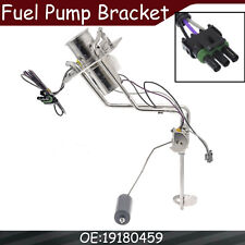 19180459 Car Fuel Pump Sender Sending Unit For Chevy Corvette 5.7l 1985-1987