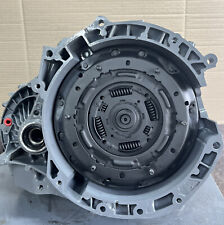 2012 - 2014 Ford Focus Automatic Transmission Assembly