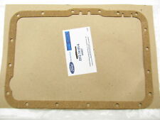 New - Oem Ford E5tz-7a191-a Automatic Transmission Oil Pan Gasket