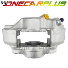 Onecarplus New Front Left Driver Side Disc Brake Caliper For Mg Mgb 1981-1963