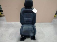 Ford Bronco Sport 2021 Front Seat 2787636