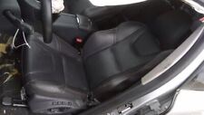 Driver Front Seat Bucket Leather Fits 14-17 Volvo Xc60 1242144