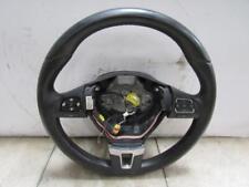 2012-2015 Volkswagen Passat - Steering Wheel Oem561419091ge74