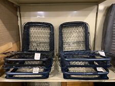 1964 1965 1966 Ford Mustang Front Bucket Seats Right And Left Frames