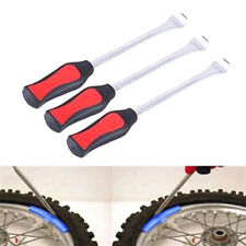 Motorcycle Bicycle Tire Changing Levers Auto Spoon Tire Kit Changing Lever Toow