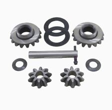 Yukon Standard Open Spider Gear Kit For 8.8 Ford Irs With 28 Spline Axles