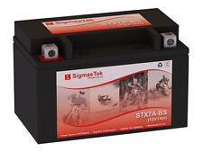 Duralast Gtx7a-bsfp Battery - Replacement Battery By Sigmastek