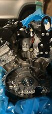 Engine 3.0l Diesel Ford F150 V6 New Crate Engin No Core Charge Jl3z6006d Motor
