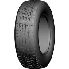 One Tire Vercelli Terreno Hs 26570r17 115h As As Performance
