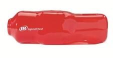 Ingersoll Rand W7150-boot Tool Boot Red