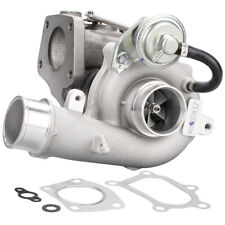 K04 K0422582 Turbo Turbocharger For Mazda Cx7 Cx-7 2.3l 53047109907 L33l13700c