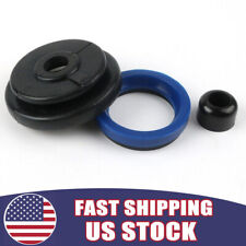 For Jeep Ax15 Ax5 R151 Speed Transmission Shifter Repair Kit