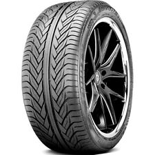 Tire Lexani Lx-thirty 29530zr26 29530r26 107w Xl As High Performance
