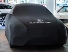 Mercedes Benz Car Covertailor Fitfor All Modelmercedes Car Coverbagcover