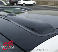 Type2 Smoke Tint Sunroof Moonroof 1080mm 42.5 For 06-09 Dodge Ram 2500 Mega Cab