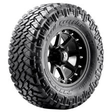 Nitto Trail Grappler Mt Lt29555r20 E10ply Bsw 2 Tires