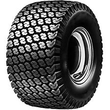 Tire Goodyear Softrac 33x12.50-15 Load 4 Ply Lawn Garden