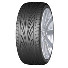 Accelera Sigma 21535r18xl 84w Bsw 2 Tires