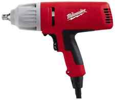 Milwaukee 9072-59 12 Impact Wrench Electric Corded 12 In New In Box