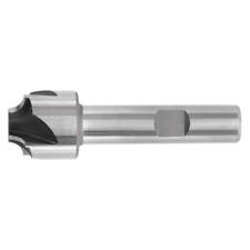 Cleveland C75378 Corner Rounding End Mill0.0600carbide