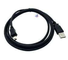 Usb Cable For Actron Cp9575 Cp9580 Cp9580a Cp9185 Cp9190 Cp9449 Cp9183 6