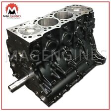 Short Engine Mitsubishi 4m41t For Pajero Shogun Montero Sport 00-06