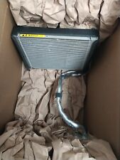 Genuine Mopar Air Conditioning Evaporator 68223040ac