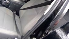 Seat Belt Front Bucket Seat Crew Cab 4 Door Driver Fits 16-19 Tacoma 1267423