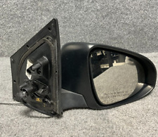 14 - 18 Toyota Corolla Front Right Outside Rear View Door Mirror 87910-02f80-b1