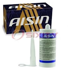 Aisin Ab1217h Gasket Sealant For Tb1217h 999mp-1217hp 68082860ab 68082860aa Nf