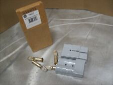 F26 Napa Genuine Battery Connector Plug Kit 740237