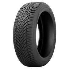 Tyre Toyo 21560 R16 99v Celsius As2 Xl