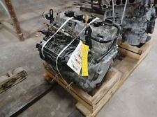 1.4l L4 16v Dohc Engine 12684761 Fits 16-22 Spark 2769370