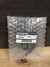 Genuine Nissan Hvac Heater Control Valve 14939-9e000 New