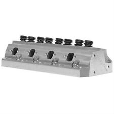 In Stock Trickflow Twisted Wedge Sbf 170cc Cylinder Heads Ford Tfs 302 61cc New