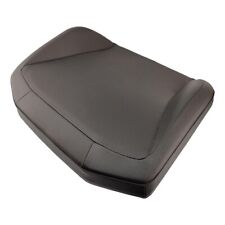 2011-2020 Can-am Commander Maverick Seat Bottom Cushion Replacment 703500943