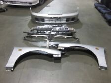 Jdm 94-00 Acura Integra Dc2 Sir-g Type R Oem Front End Conversion
