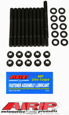 Arp 156-5401 Black Ford Modular 4.6l 2v 2-bolt Main Stud Kit