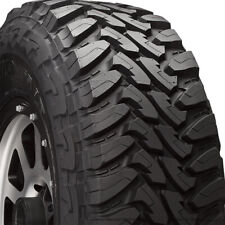 2 New Lt31570-18 Toyo Open Country Mt 70r R18 Tires 29981