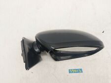 2008-2015 Infiniti Ex35 Qx50 Right Side View Door Mirror Wo Camera Assembly Oem