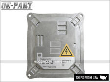 Oe-part Replacement Al Bosch Hid Ballast 130732915301 63117182520 Pack Of 1