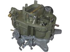 For 1970-1971 Mercury Cyclone Carburetor 55425bxtw 7.0l V8 4bbl