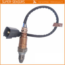 Air Fuel Ratio Oxygen Sensor For Toyota Corolla Prius Scion 234-9112 89467-02070