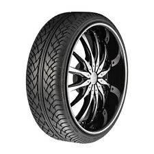 1 New Dcenti D9000 - 29530zr26 Tires 2953026 295 30 26