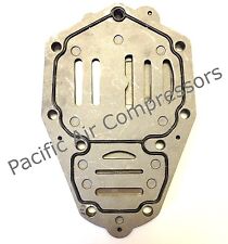 Tf066300aj Campbell Hausfeld New Style Valve Plate Air Compressor Parts
