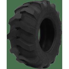 1 New Titan Industrial Tractor Lug R-4 - 16.9-24 Tires 169024 16.9 1 24