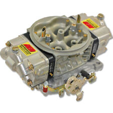 Aed Performance 950ho-bk 820 Cfm Double Pumper Carburetor