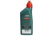 Automatic Transmission Oil Castrol 469689 For Vw Taro 1.8 1989-1994