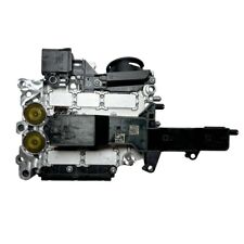 Tcm Tcu For Audi Dq500 Dl501 0b5 7-speed Auto Transmission Control Unit
